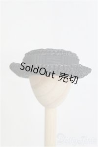 SDM＆MSD/OF:小物 I-25-04-13-3095-TO-ZI