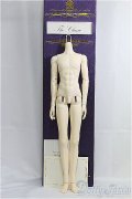 Ringdoll/RTbody-3 I-25-03-16-1002-TO-ZI