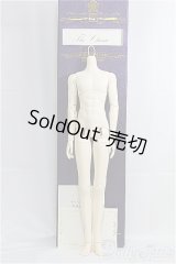 Ringdoll/RTbody-3 I-25-03-16-1002-TO-ZI