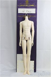 Ringdoll/RTbody-3 I-25-03-16-1002-TO-ZI