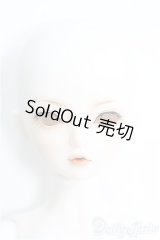 LOONG SOUL DOLL/Chilli(小辣椒) I-25-03-09-1003-TO-ZI