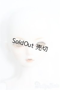 LOONG SOUL DOLL/Chilli(小辣椒) I-25-03-09-1003-TO-ZI