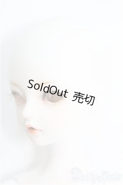 画像3: LOONG SOUL DOLL/Chilli(小辣椒) I-25-03-09-1003-TO-ZI