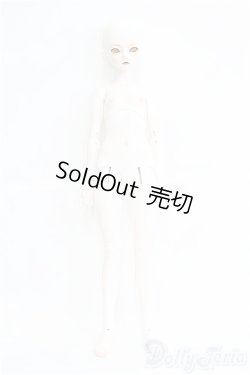 画像5: LOONG SOUL DOLL/Chilli(小辣椒) I-25-03-09-1003-TO-ZI