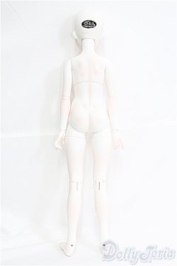 画像6: LOONG SOUL DOLL/Chilli(小辣椒) I-25-03-09-1003-TO-ZI