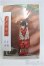 画像1: 40cmサイズドール/OF:衣装 I-25-03-09-1075-TO-ZI (1)