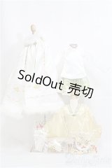 LOONG SOUL DOLL/OF 42GC-0024 I-25-03-23-1074-TO-ZI