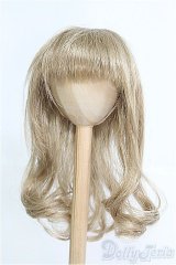 8-9inch/ウィッグ I-25-04-13-3024-TO-ZI