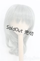 8-9inch/ウィッグ I-25-03-09-1056-TO-ZI