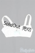 SD/OF:下着 I-25-03-23-2046-TO-ZI