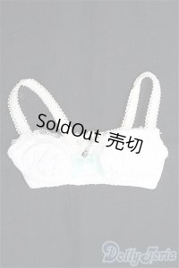 SD/OF:下着 I-25-03-23-2046-TO-ZI