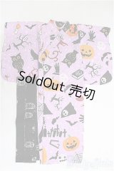 SDM＆MSD/OF:浴衣 I-25-04-13-3052-TO-ZI