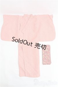 SDM＆MSD/OF:浴衣 I-25-04-13-2052-TO-ZI