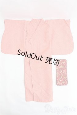 画像1: SDM＆MSD/OF:浴衣 I-25-04-13-2052-TO-ZI