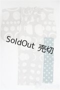 SDM＆MSD/OF:浴衣 I-25-04-06-3056-TO-ZI