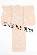 SDM＆MSD/OF:浴衣 I-25-04-13-2056-TO-ZI