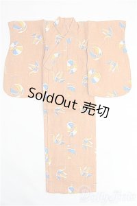 SDM＆MSD/OF:浴衣 I-25-04-13-2056-TO-ZI