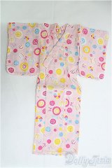 SDM＆MSD/OF:浴衣 I-25-04-13-3058-TO-ZI