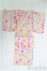 画像1: SDM＆MSD/OF:浴衣 I-25-04-13-3058-TO-ZI (1)