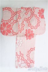 SDM＆MSD/OF:浴衣 I-25-04-13-3056-TO-ZI