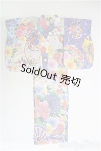 SDM＆MSD/OF:浴衣 I-25-04-13-3057-TO-ZI