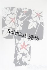 SDM＆MSD/OF:浴衣 I-25-04-13-3059-TO-ZI