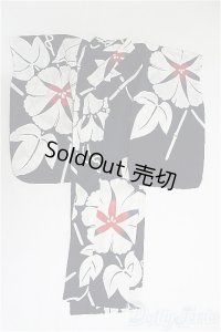 SDM＆MSD/OF:浴衣 I-25-04-13-3059-TO-ZI