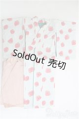MSD&SDM/OF：着物 I-25-04-13-3054-TO-ZI
