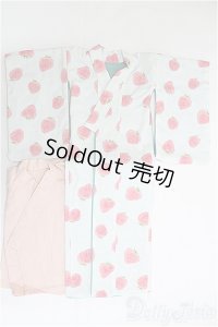 MSD&SDM/OF：着物 I-25-04-13-3054-TO-ZI