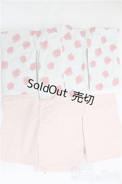 画像2: MSD&SDM/OF：着物 I-25-04-13-3054-TO-ZI
