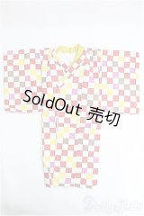 MSD&SDM/OF：着物/ I-25-11-23-324-TO-ZI