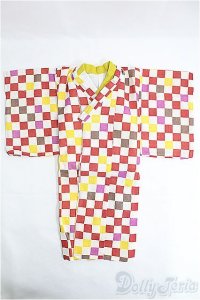 MSD&SDM/OF：着物 I-25-04-13-2058-TO-ZI