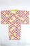 画像1: MSD&SDM/OF：着物 I-25-04-13-2058-TO-ZI (1)