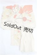 MSD&SDM/OF：着物 I-25-04-13-2053-TO-ZI