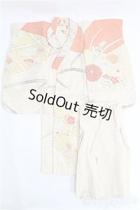 MSD&SDM/OF：着物 I-25-04-13-2053-TO-ZI