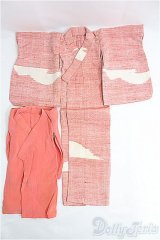 MSD&SDM/OF：着物 I-25-04-13-2060-TO-ZI
