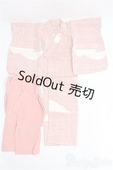 MSD&SDM/OF：着物/ I-25-11-23-328-TO-ZI