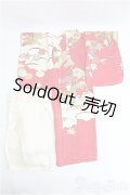 MSD&SDM/OF：着物 I-25-04-13-2059-TO-ZI