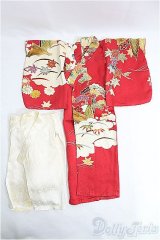 MSD&SDM/OF：着物 I-25-04-13-2059-TO-ZI