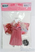 リカちゃん/OF:リトルファクトリー製衣装 I-25-03-16-1080-TO-ZI