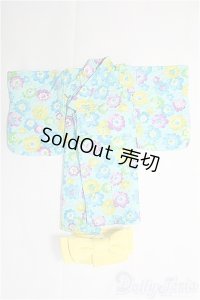 リカちゃん/OF:リトルファクトリー製衣装 I-25-03-23-2103-TO-ZI