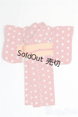 画像1: リカちゃん/OF:衣装 I-25-03-23-2104-TO-ZI