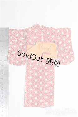 画像2: リカちゃん/OF:衣装 I-25-03-23-2104-TO-ZI