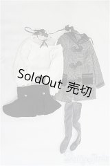 DD/OF:衣装セット I-25-03-23-2064-TO-ZI