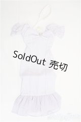 DD/OF:宝石アイリス　RosenliaDoll様製 I-26-01-25-380-TO-ZI