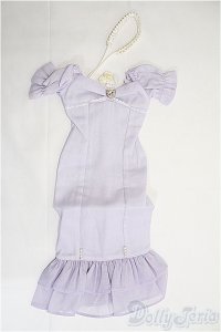 DD/OF:宝石アイリス　RosenliaDoll様製 I-25-03-23-2066-TO-ZI