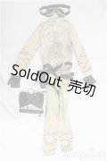SD13G/OF:衣装セット I-25-03-23-2031-TO-ZI