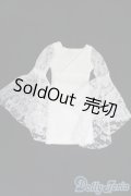 DD/OF:ワンピース/0 I-25-07-20-237-TO-ZI