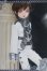 画像1: SDM＆MSD/OF:ホワイトナイト・ミニ I-25-06-01-2078-TO-ZI (1)