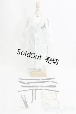 画像2: SDM＆MSD/OF:衣装セット I-25-04-06-2054-TO-ZI
